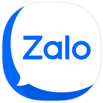 Chat Zalo zalo-icon